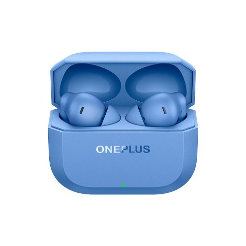 Беспроводные наушники OnePlus Nord Buds 3R (E517A) Синий