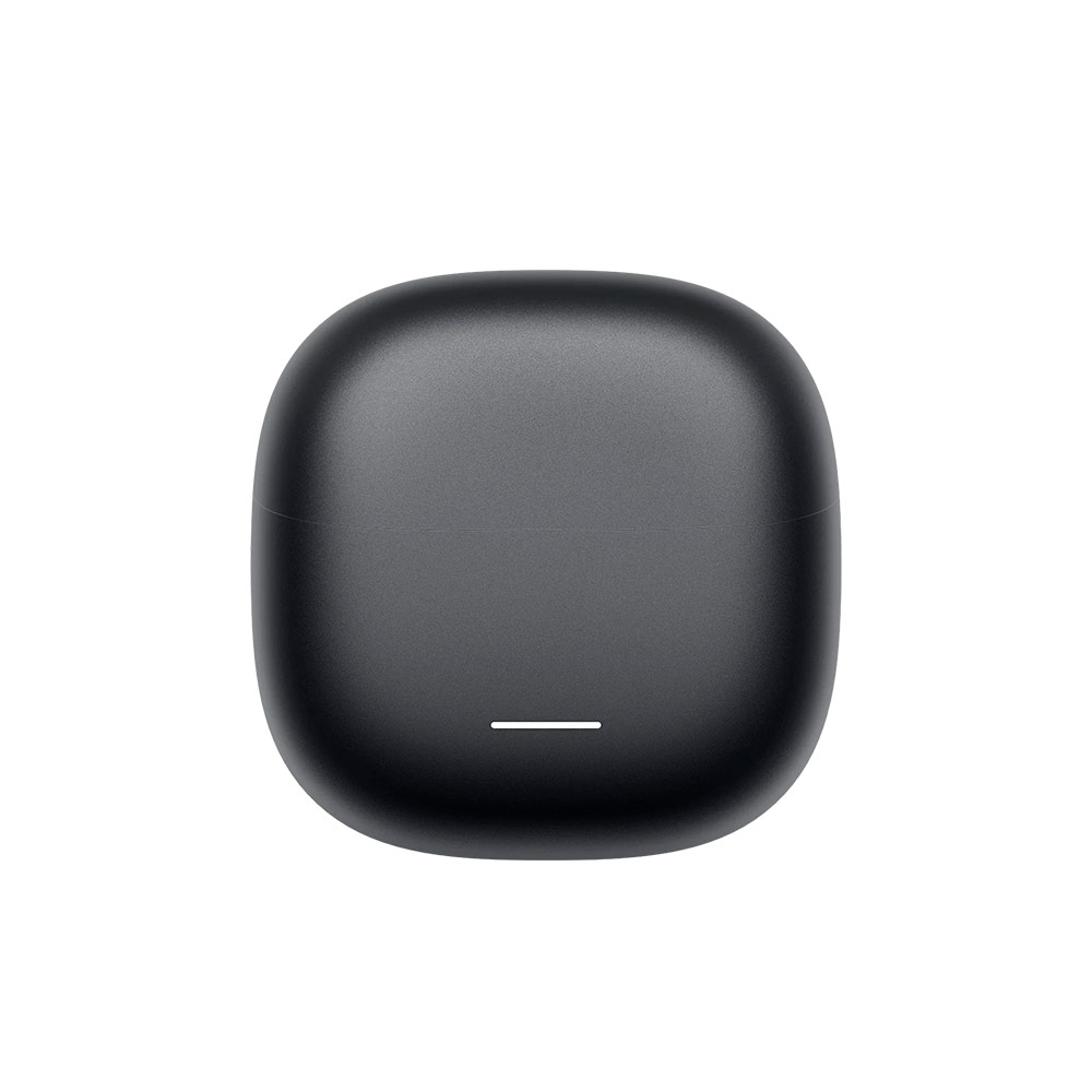 Беспроводные наушники Redmi Buds 8 Active (RU) Черный