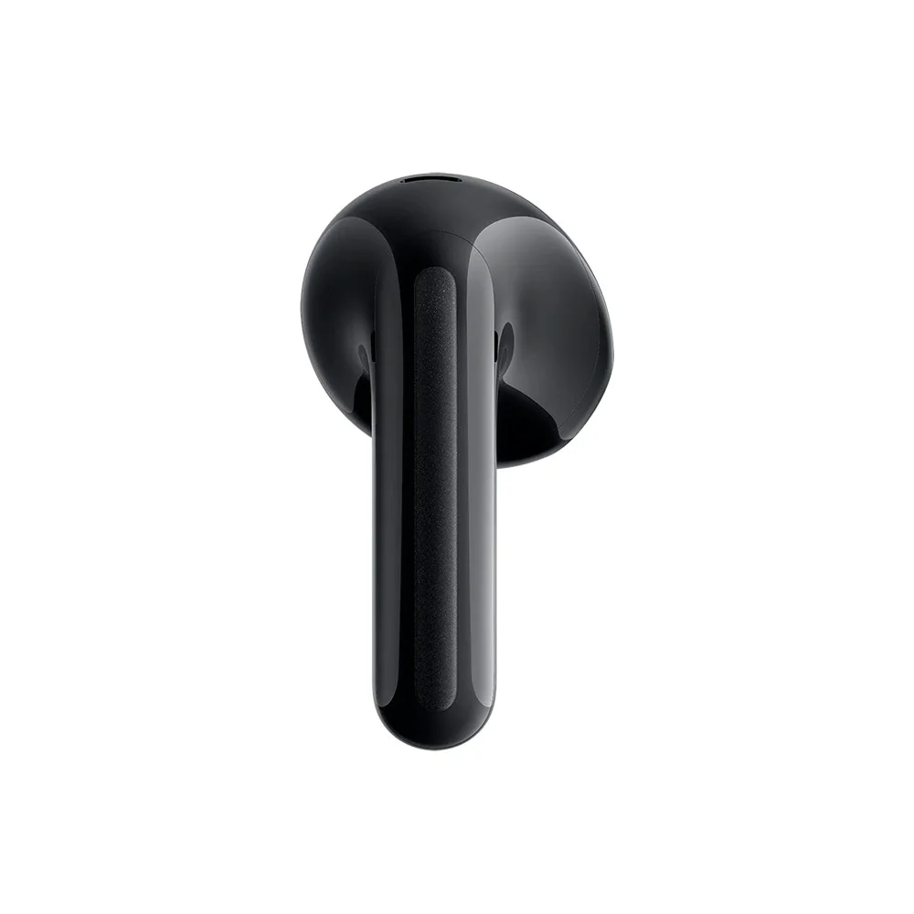 Беспроводные наушники Redmi Buds 8 Active (RU) Черный