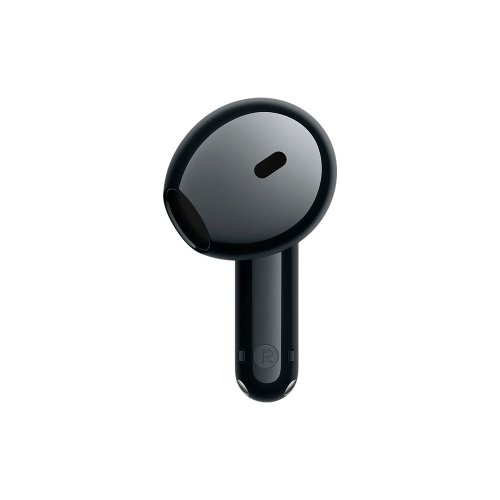 Беспроводные наушники Redmi Buds 8 Active (RU) Черный