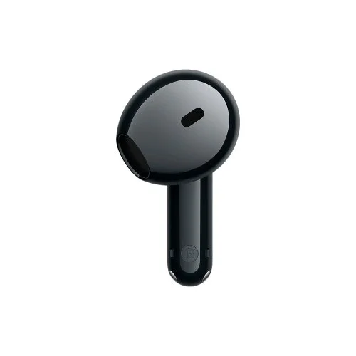 Беспроводные наушники Redmi Buds 8 Active (RU) Черный