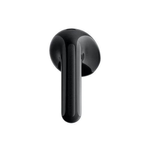 Беспроводные наушники Redmi Buds 8 Active (RU) Черный