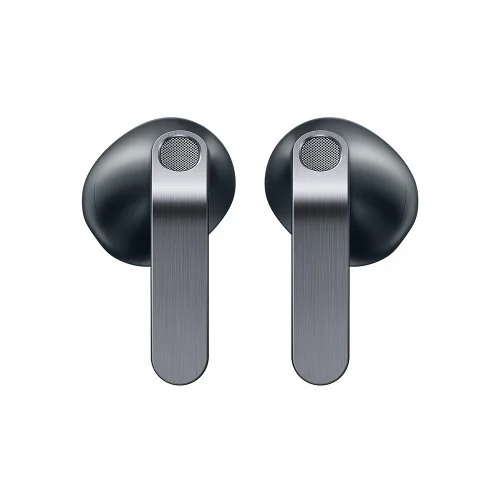 Купить Беспроводные наушники Samsung Galaxy Buds4 Черный RU Беспроводные наушники Samsung Galaxy Buds4 Черный RU