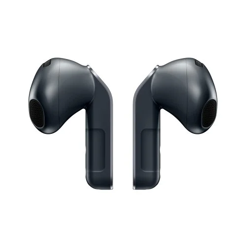 Купить Беспроводные наушники Samsung Galaxy Buds4 Черный RU Беспроводные наушники Samsung Galaxy Buds4 Черный RU