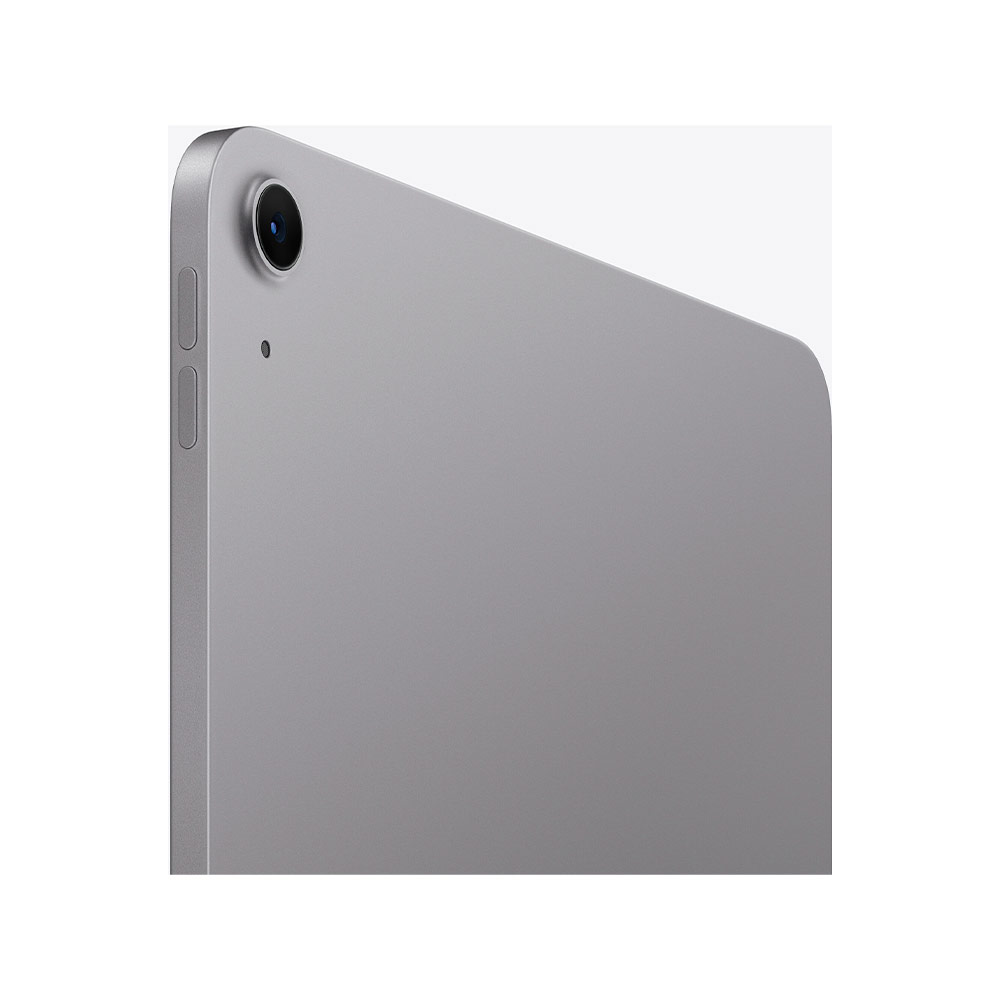 Планшет Apple iPad Air 13" (7th Gen) 4G 256Gb Space Gray (Серый)