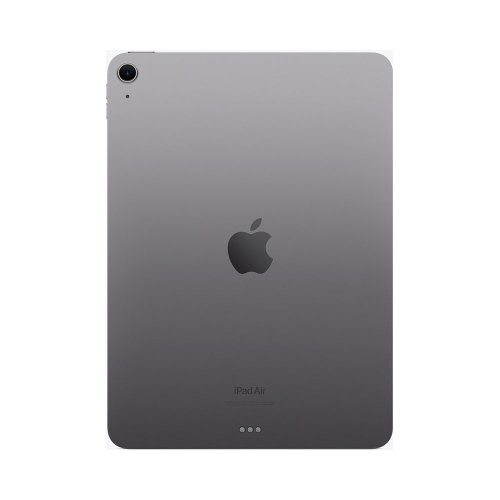 Планшет Apple iPad Air 13" (7th Gen) 4G 256Gb Space Gray (Серый)