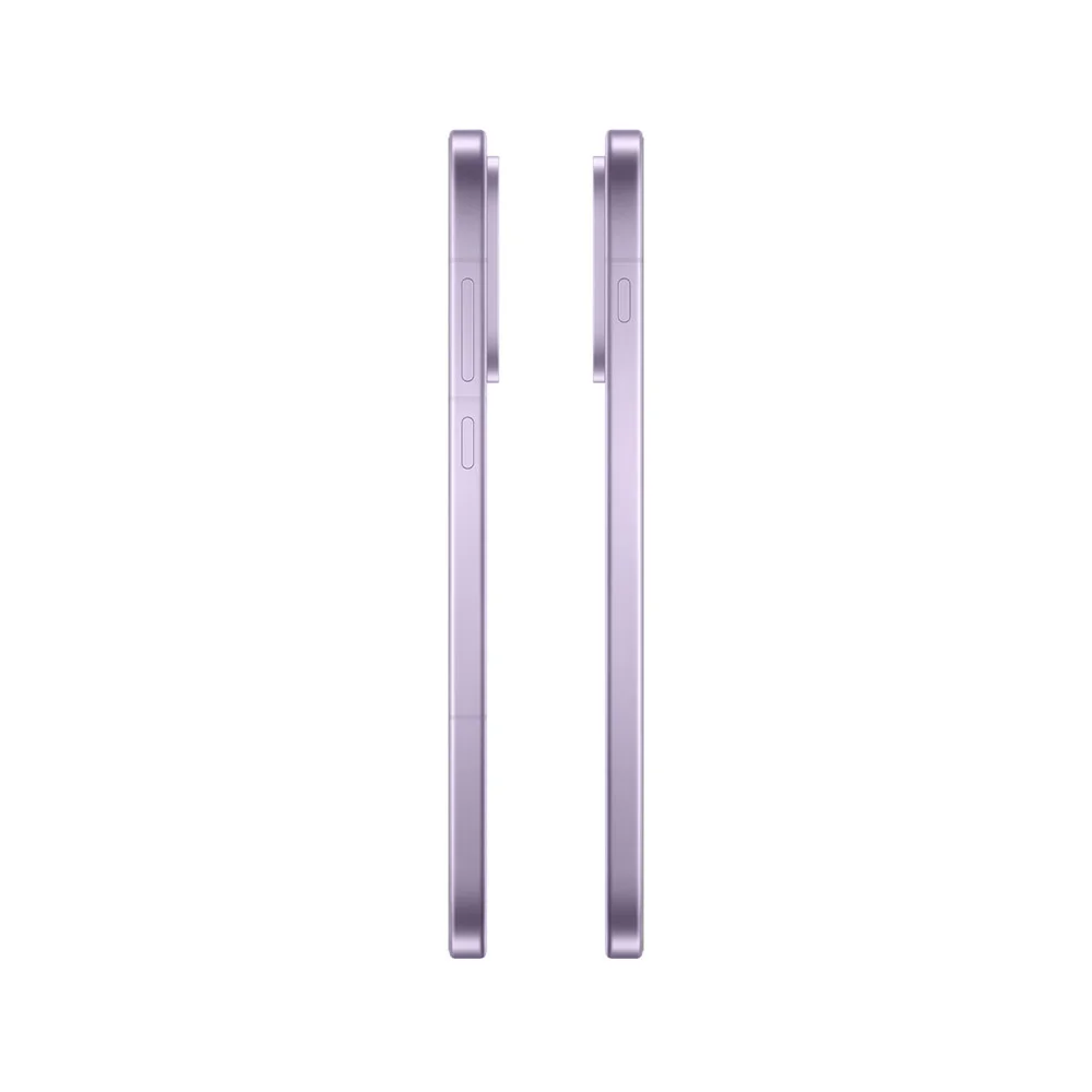Купить Смартфон OnePlus 15 16/512Gb Ultra Violet (Фиолетовый) IN Смартфон OnePlus 15 16/512Gb Ultra Violet (Фиолетовый) IN