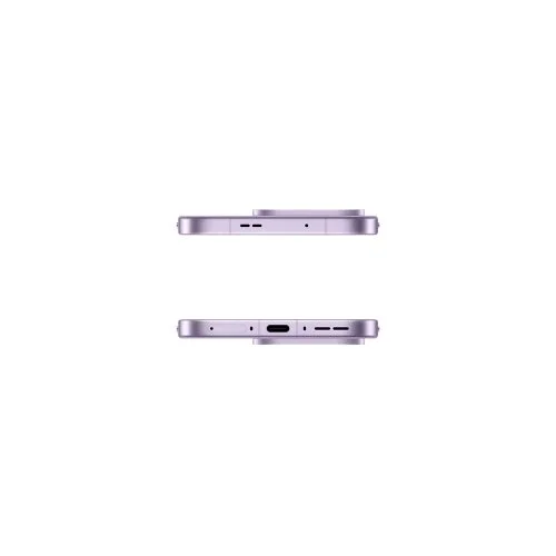Купить Смартфон OnePlus 15 16/512Gb Ultra Violet (Фиолетовый) IN Смартфон OnePlus 15 16/512Gb Ultra Violet (Фиолетовый) IN