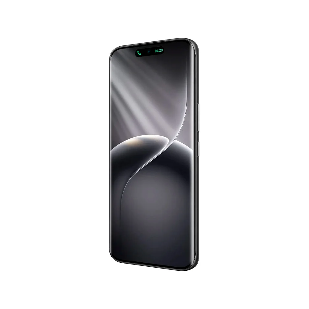 Купить Смартфон Tecno Camon 50 Ultra 5G 8/256Gb Moonshadow Black (Черный) Смартфон Tecno Camon 50 Ultra 5G 8/256Gb Moonshadow Black (Черный)