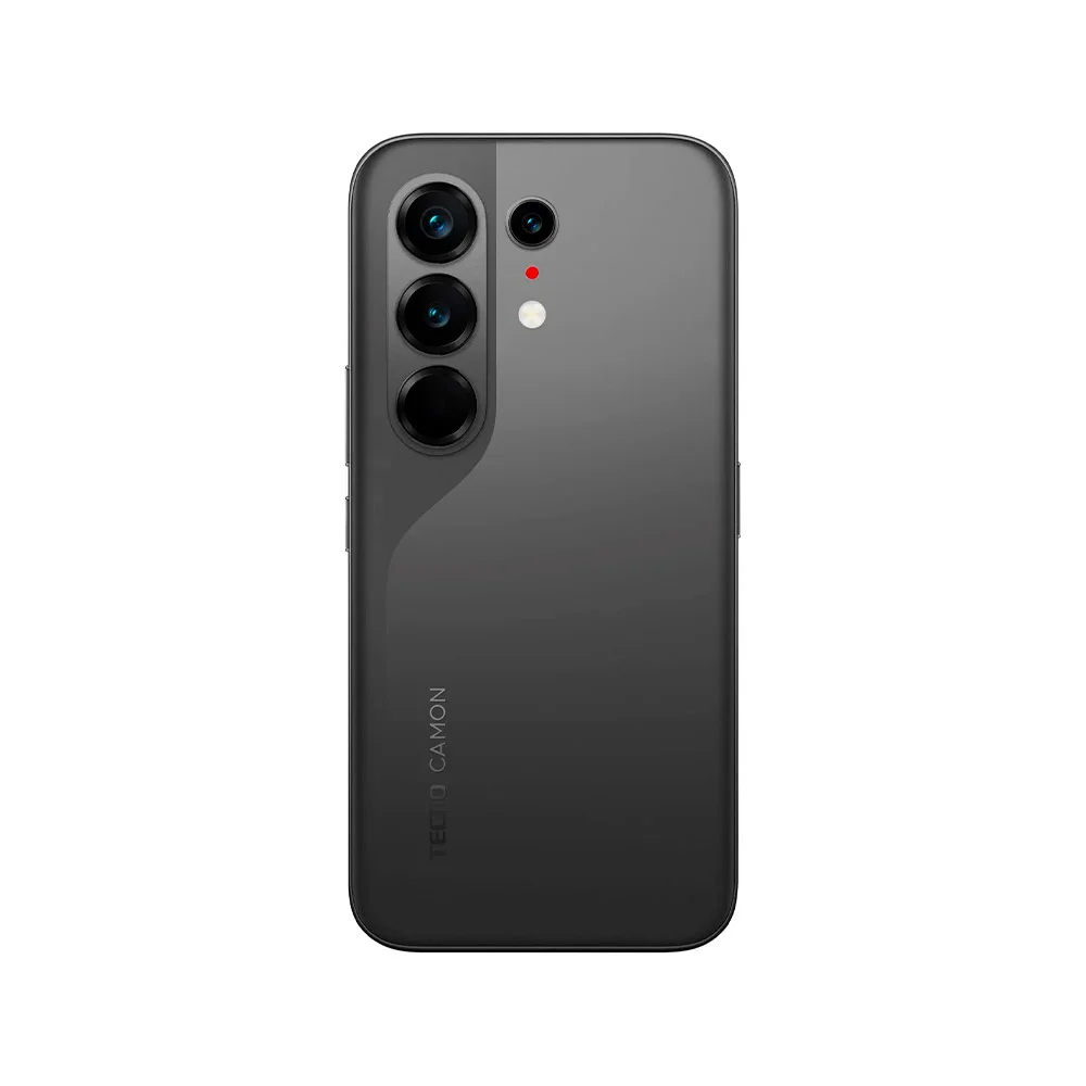 Купить Смартфон Tecno Camon 50 Ultra 5G 8/256Gb Moonshadow Black (Черный) Смартфон Tecno Camon 50 Ultra 5G 8/256Gb Moonshadow Black (Черный)