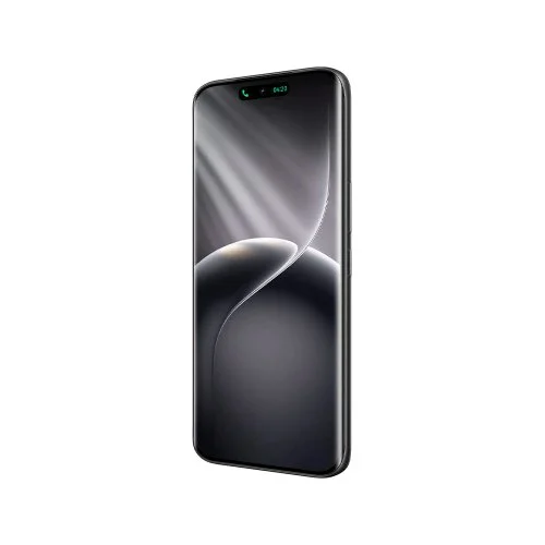 Купить Смартфон Tecno Camon 50 Ultra 5G 8/256Gb Moonshadow Black (Черный) Смартфон Tecno Camon 50 Ultra 5G 8/256Gb Moonshadow Black (Черный)