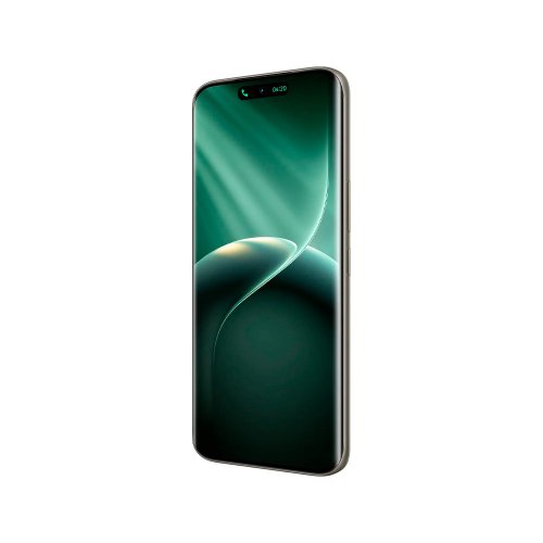 Смартфон Tecno Camon 50 Ultra 5G 8/256Gb Cypress Green (Зеленый)