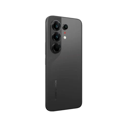 Купить Смартфон Tecno Camon 50 Ultra 5G 12/256Gb Moonshadow Black (Черный) Смартфон Tecno Camon 50 Ultra 5G 12/256Gb Moonshadow Black (Черный)