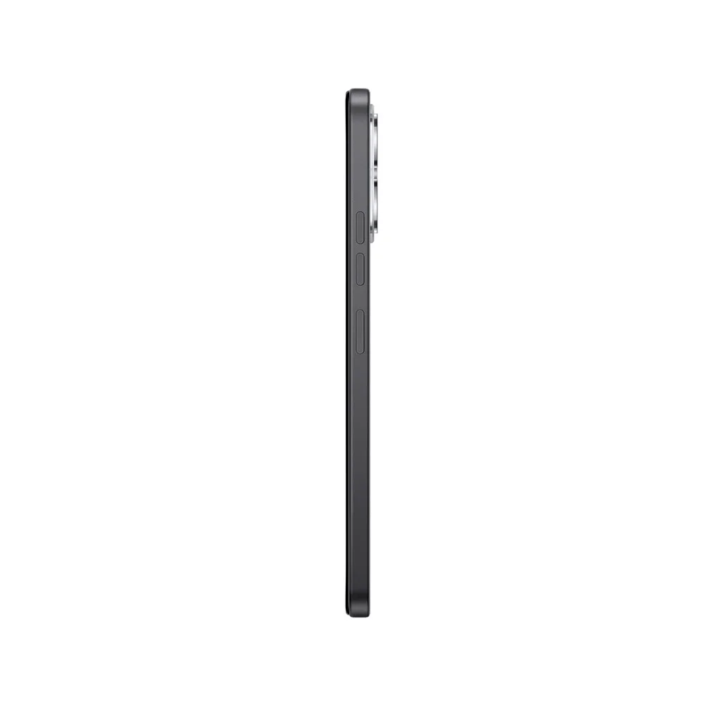 Купить Смартфон Tecno Spark 40 8/256Gb Black (Черный) RU Смартфон Tecno Spark 40 8/256Gb Black (Черный) RU