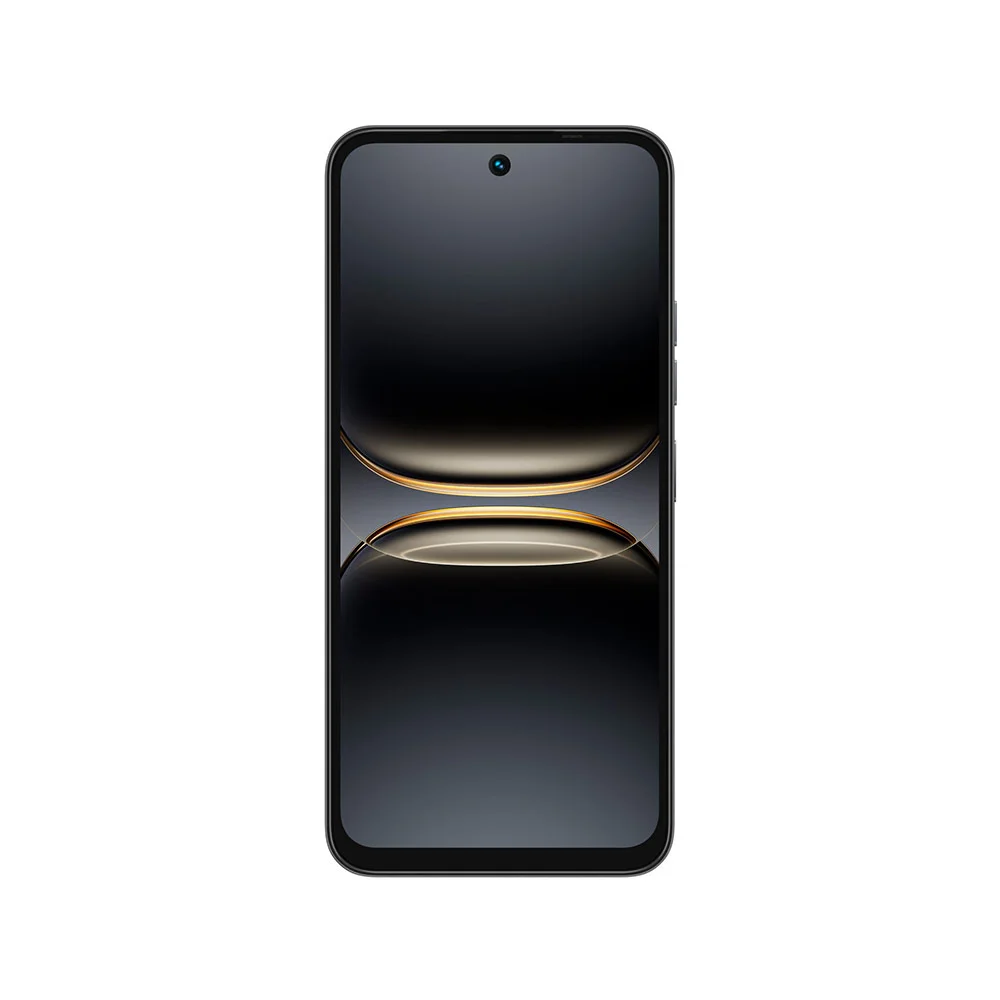 Купить Смартфон Tecno Spark 40 8/256Gb Black (Черный) RU Смартфон Tecno Spark 40 8/256Gb Black (Черный) RU