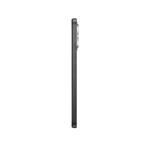 Купить Смартфон Tecno Spark 40 8/256Gb Black (Черный) RU Смартфон Tecno Spark 40 8/256Gb Black (Черный) RU