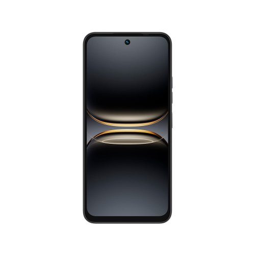 Смартфон Tecno Spark 40 8/256Gb Black (Черный) RU