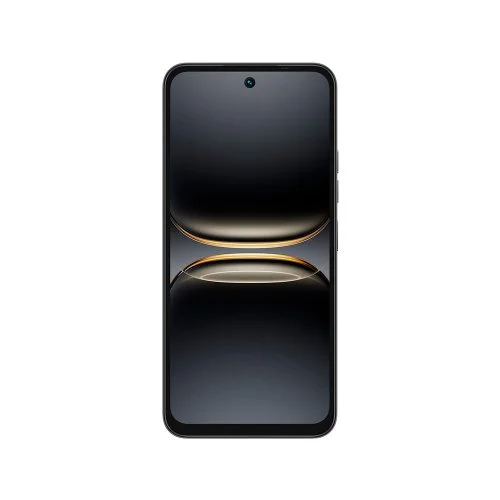 Купить Смартфон Tecno Spark 40 8/256Gb Black (Черный) RU Смартфон Tecno Spark 40 8/256Gb Black (Черный) RU