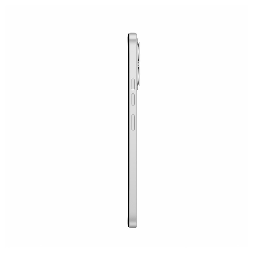 Смартфон Tecno Spark 40 8/256Gb Gray (Серый) RU