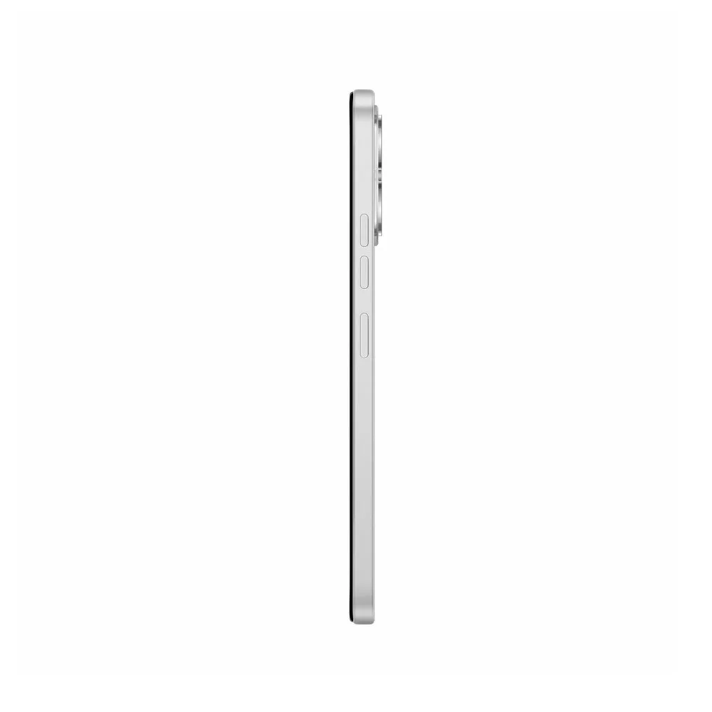 Купить Смартфон Tecno Spark 40 8/256Gb Gray (Серый) RU Смартфон Tecno Spark 40 8/256Gb Gray (Серый) RU