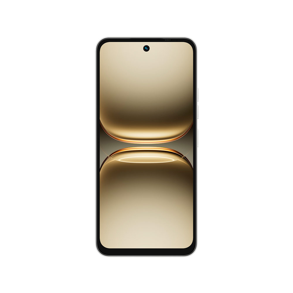 Смартфон Tecno Spark 40 8/256Gb Gray (Серый) RU