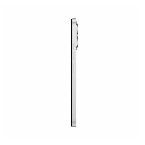 Смартфон Tecno Spark 40 8/256Gb Gray (Серый) RU