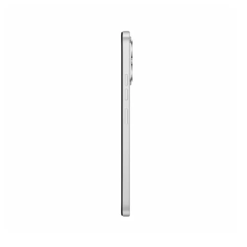 Купить Смартфон Tecno Spark 40 8/256Gb Gray (Серый) RU Смартфон Tecno Spark 40 8/256Gb Gray (Серый) RU