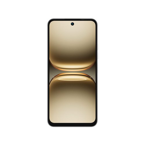 Смартфон Tecno Spark 40 8/256Gb Gray (Серый) RU