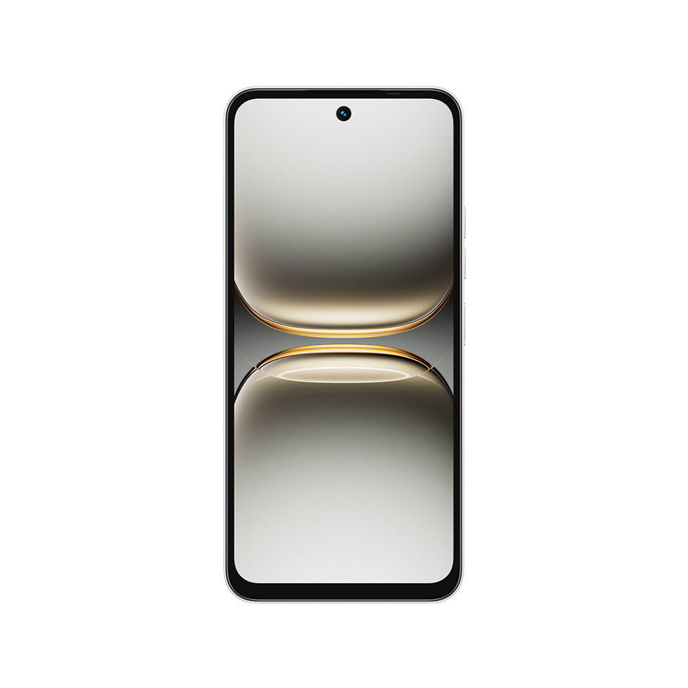 Смартфон Tecno Spark 40 8/256Gb White (Белый) RU