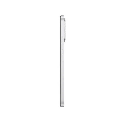 Купить Смартфон Tecno Spark 40 8/256Gb White (Белый) RU Смартфон Tecno Spark 40 8/256Gb White (Белый) RU