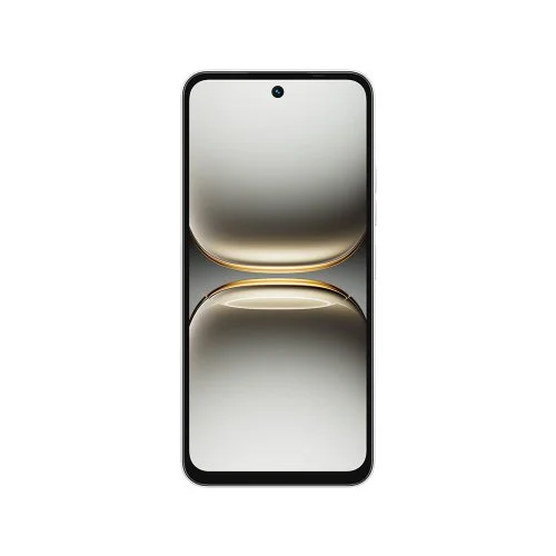 Купить Смартфон Tecno Spark 40 8/256Gb White (Белый) RU Смартфон Tecno Spark 40 8/256Gb White (Белый) RU