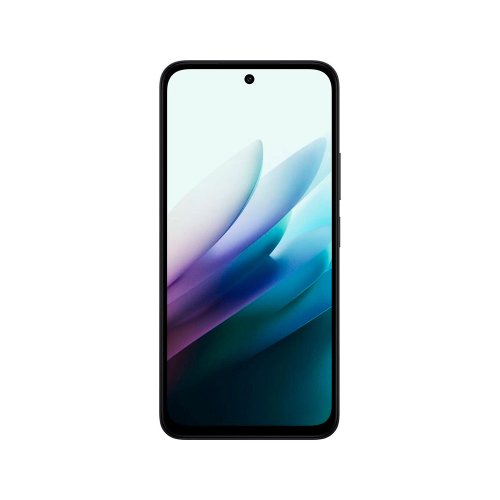 Смартфон Xiaomi Redmi 15 8/256Gb Midnight Black (Черный) EU