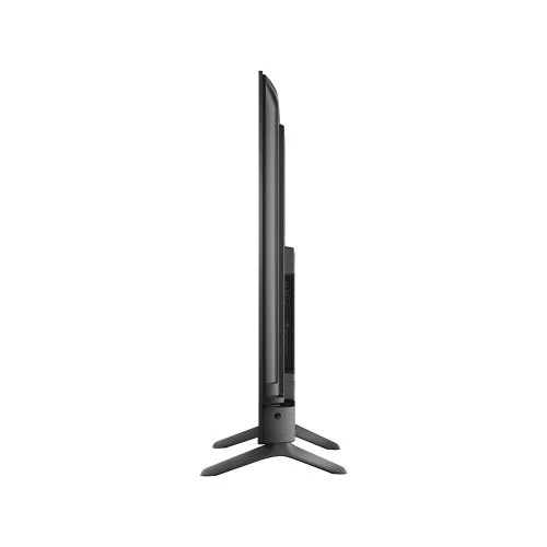 Купить Телевизор 50" Яндекс ТВ Станция Бейсик QLED с Алисой YNDX-00079 Телевизор 50" Яндекс ТВ Станция Бейсик QLED с Алисой YNDX-00079
