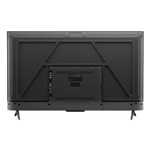 Телевизор 65" Яндекс ТВ Станция Бейсик QLED с Алисой YNDX-00081