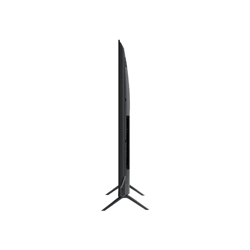 Купить Телевизор 55" Яндекс ТВ Станция Про MiniLED с Алисой YNDX-00103 Телевизор 55" Яндекс ТВ Станция Про MiniLED с Алисой YNDX-00103