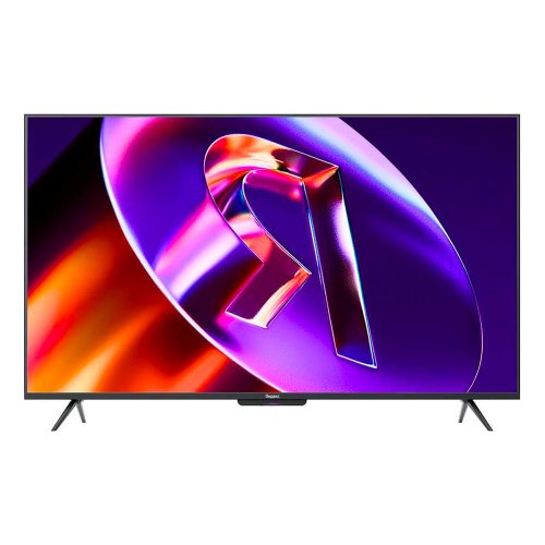 Телевизор 55" Яндекс ТВ Станция Про MiniLED с Алисой YNDX-00103