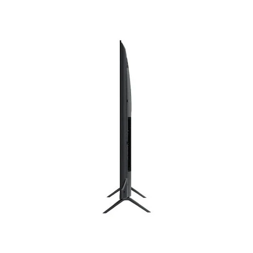Купить Телевизор 65" Яндекс ТВ Станция Про MiniLED с Алисой YNDX-00104 Телевизор 65" Яндекс ТВ Станция Про MiniLED с Алисой YNDX-00104