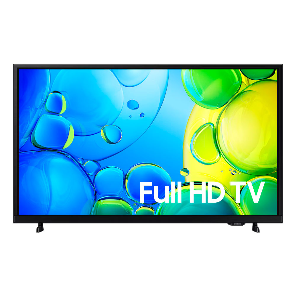 Телевизор 32" Samsung UE32F6000FUXRU 2025 (Full HD 1920x1080, Smart TV) Телевизор 32" Samsung UE32F6000FUXRU 2025 (Full HD 1920x1080, Smart TV)