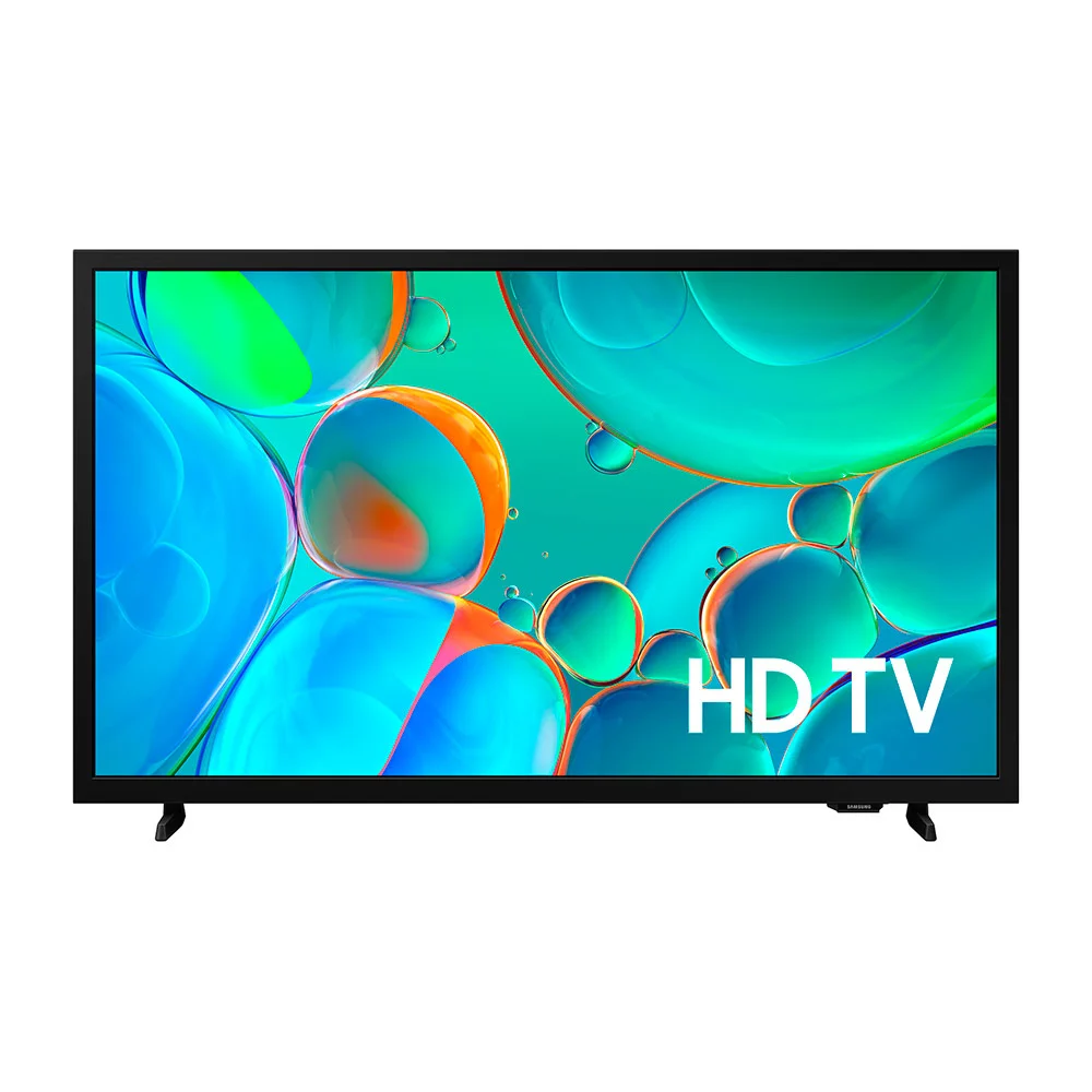 Телевизор 32" Samsung UE32H5000FUXRU 2025 (HD+ 1366x768, Smart TV) Телевизор 32" Samsung UE32H5000FUXRU 2025 (HD+ 1366x768, Smart TV)