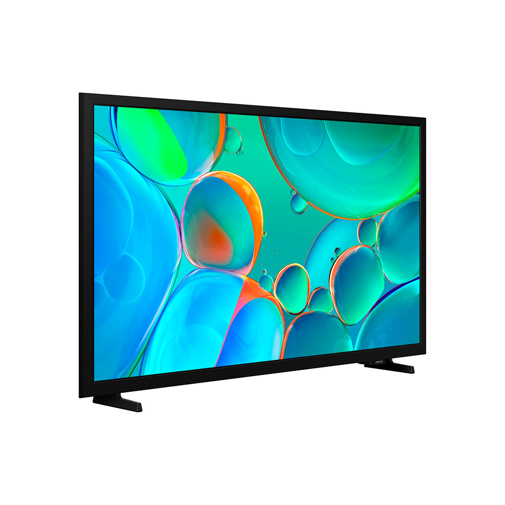 Телевизор 32" Samsung UE32H5000FUXRU 2025 (HD+ 1366x768, Smart TV)