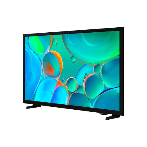 Телевизор 32" Samsung UE32H5000FUXRU 2025 (HD+ 1366x768, Smart TV)