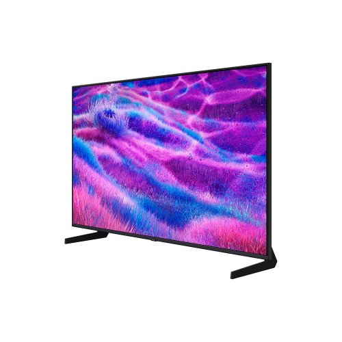 Телевизор 50" Samsung QE50QN80FAUXRU 2025 (4K UHD 3840x2160, Smart TV)