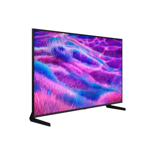 Телевизор 50" Samsung QE50QN80FAUXRU 2025 (4K UHD 3840x2160, Smart TV)