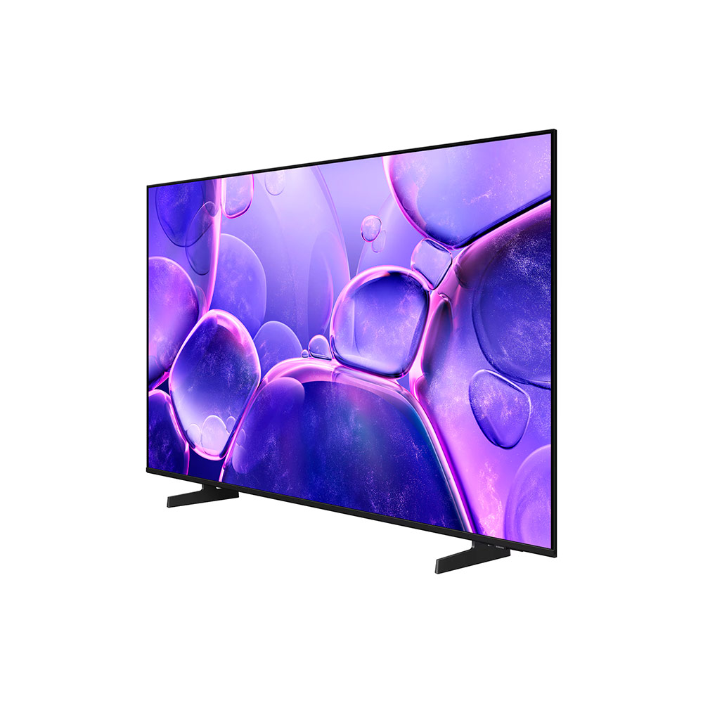 Телевизор 50" Samsung UE50U8000FUXRU 2025 (4K UHD 3840x2160, Smart TV)