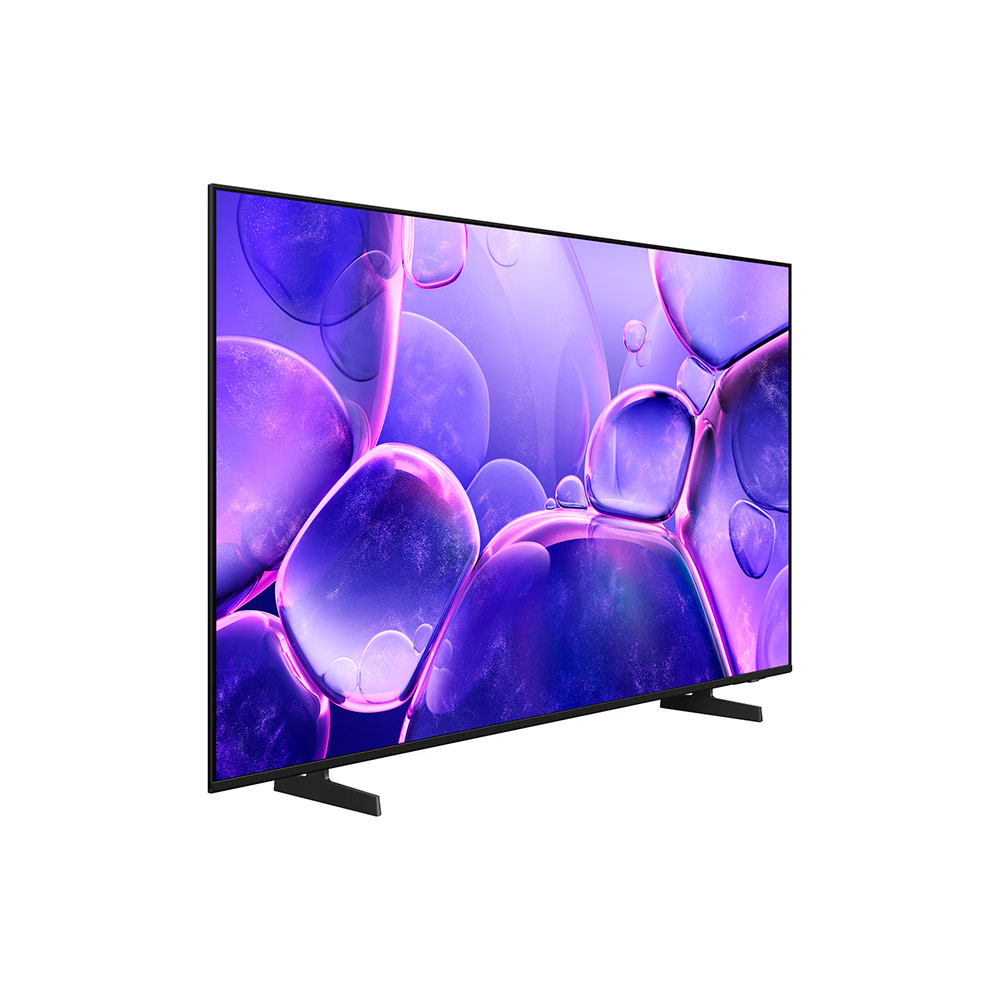 Телевизор 50" Samsung UE50U8000FUXRU 2025 (4K UHD 3840x2160, Smart TV)