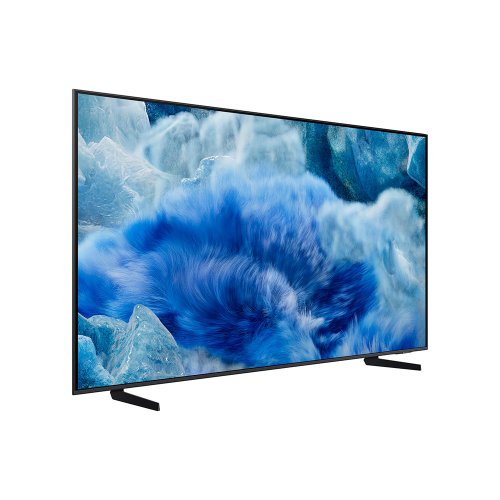 Телевизор 55" Samsung QE55Q8FAAUXRU 2025 (4K UHD 3840x2160, Smart TV)