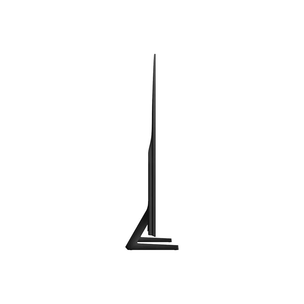 Телевизор 55" Samsung QE55S85FAEXRU 2025 (4K UHD 3840x2160, Smart TV)