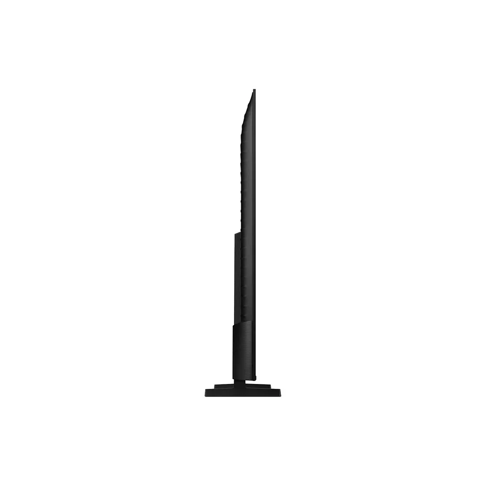 Купить Телевизор 65" Samsung UE65U8000FUXRU 2025 (4K UHD 3840x2160, Smart TV) Телевизор 65" Samsung UE65U8000FUXRU 2025 (4K UHD 3840x2160, Smart TV)