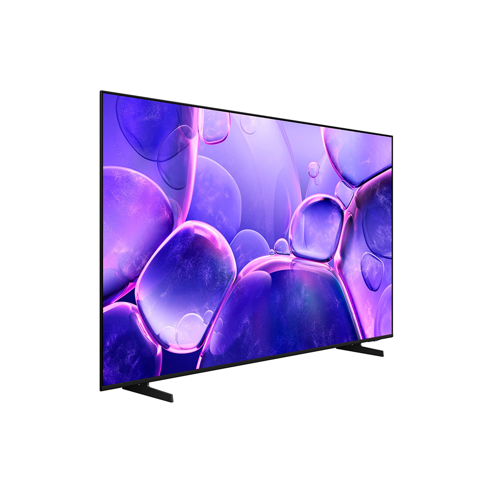 Телевизор 65" Samsung UE65U8000FUXRU 2025 (4K UHD 3840x2160, Smart TV)