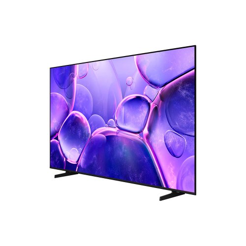 Телевизор 65" Samsung UE65U8000FUXRU 2025 (4K UHD 3840x2160, Smart TV)